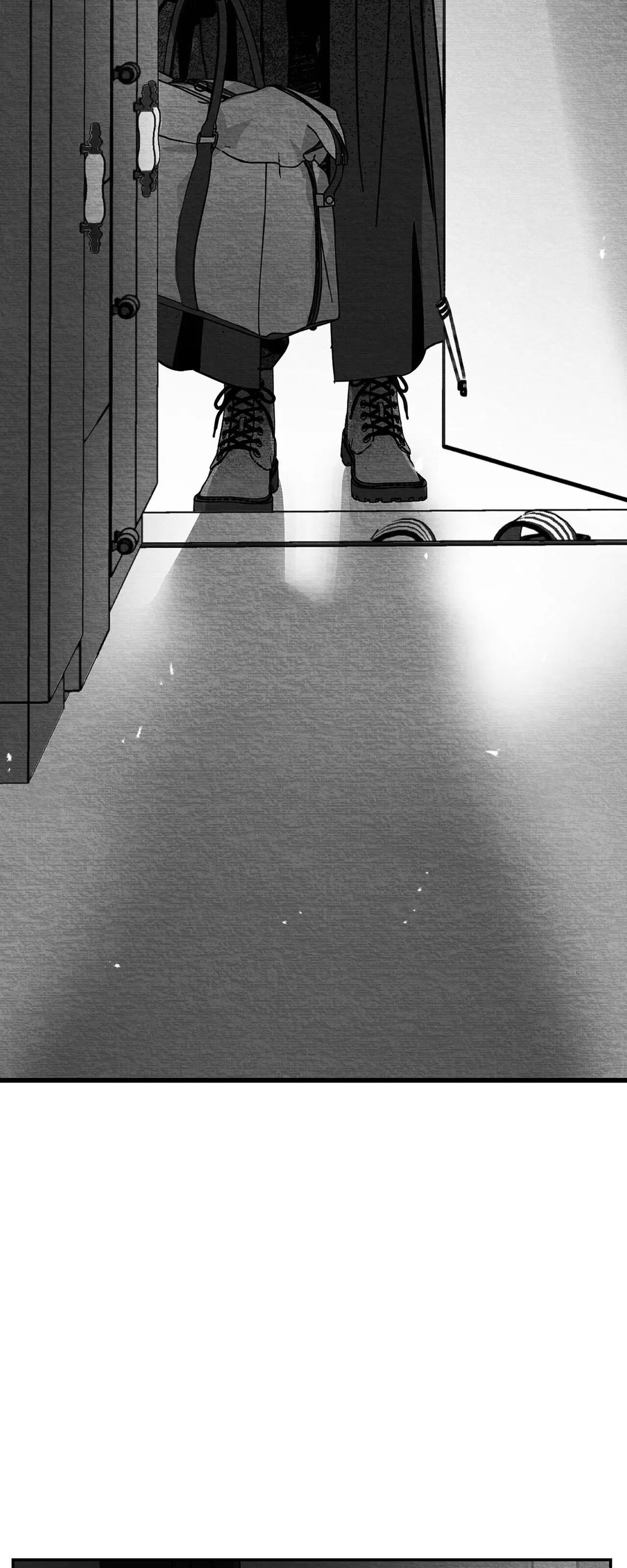 第10话 第 44 页
