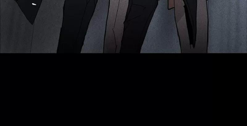 第01话 第 36 页