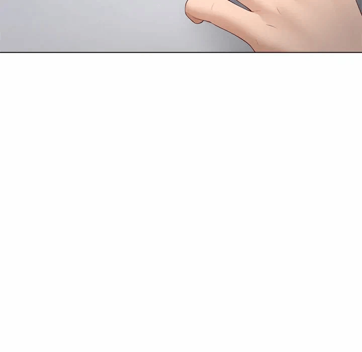 第17话第17话 第 122 页