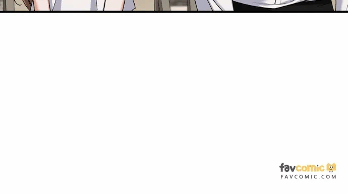 第31话第30话 第 123 页