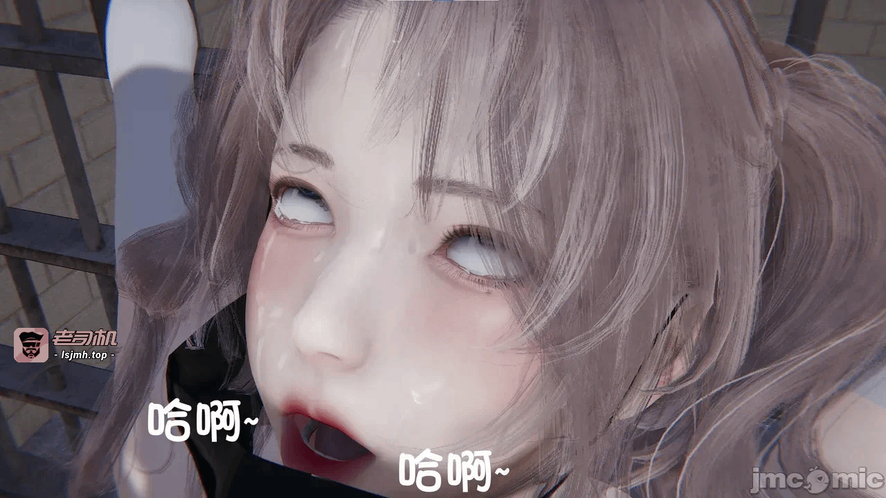 第一话 第 59 页