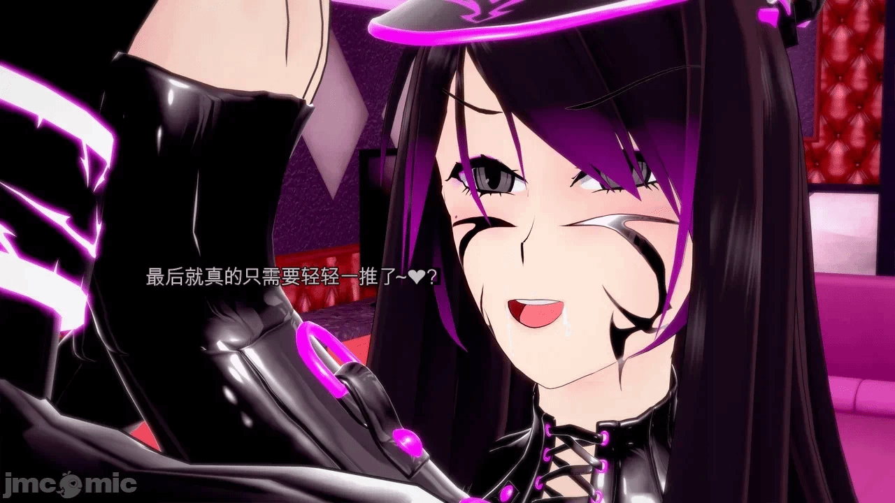 第一话 第 661 页