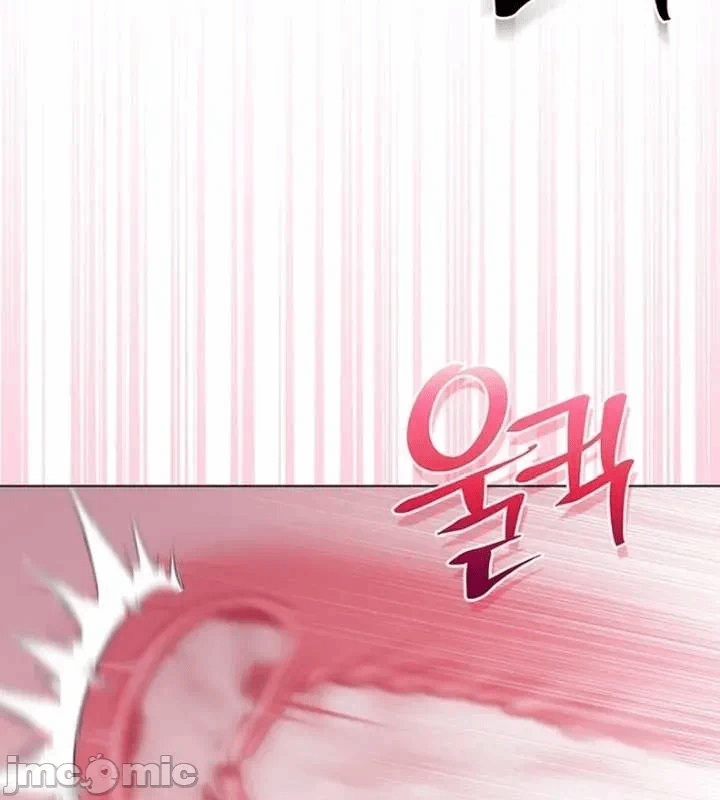 第16话 第 18 页