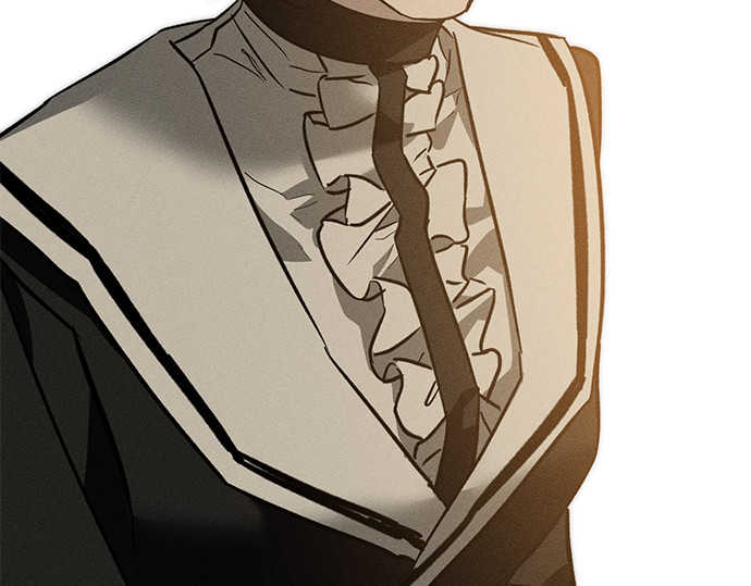第26话 第 43 页