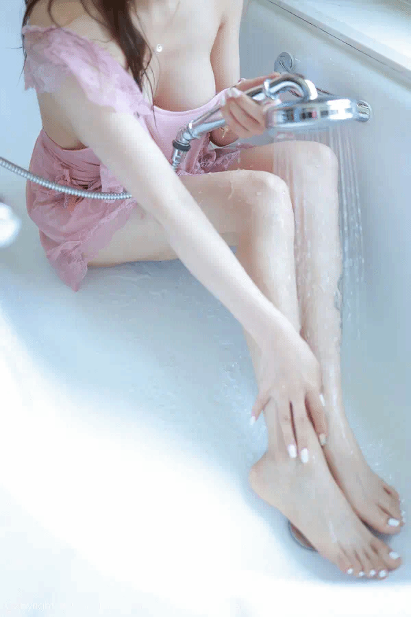 第1话 第 33 页