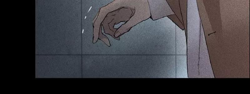 第01话 第 24 页