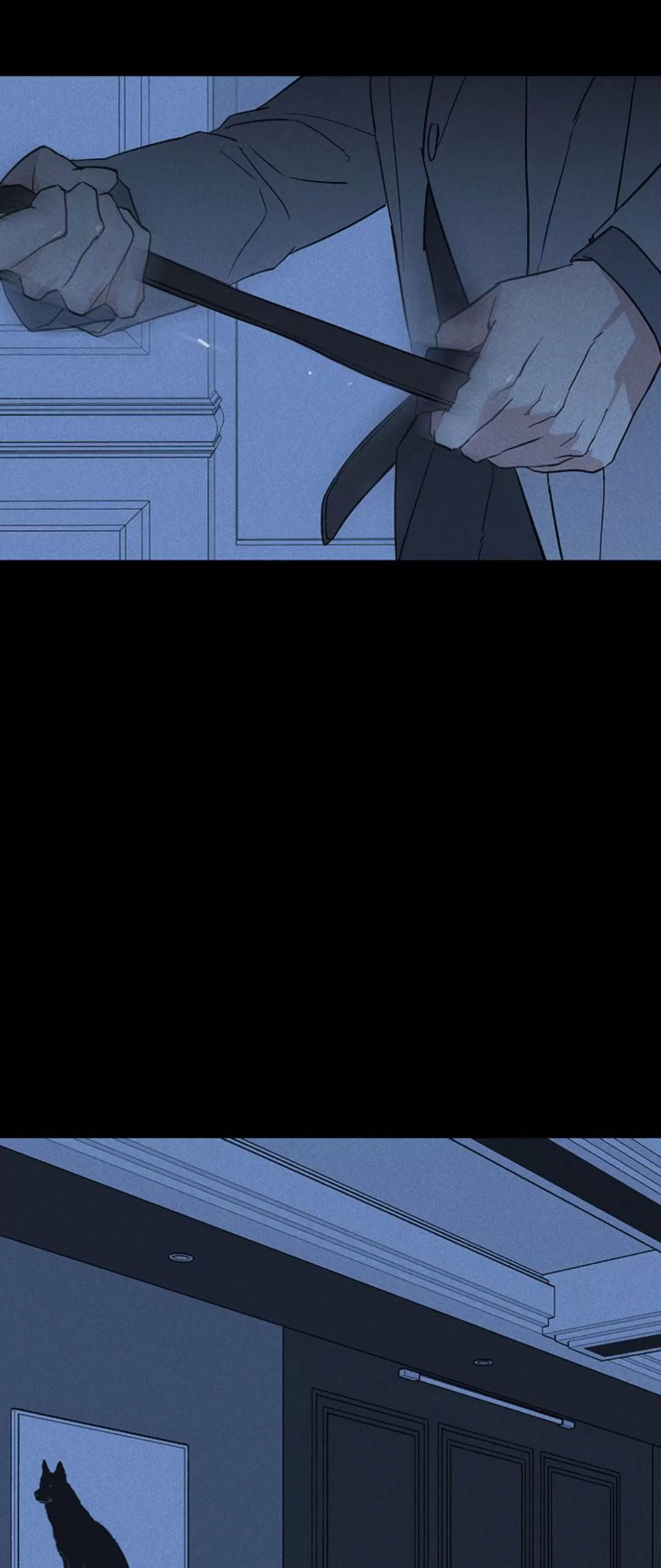 第52话 第 86 页
