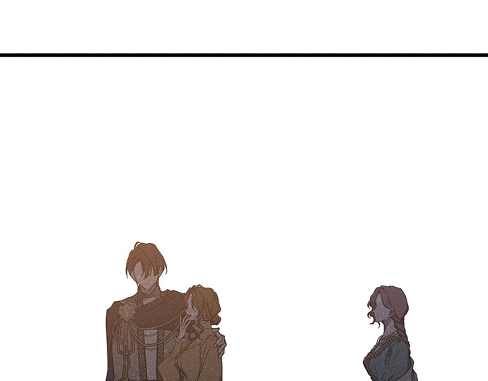 第45话 第 277 页