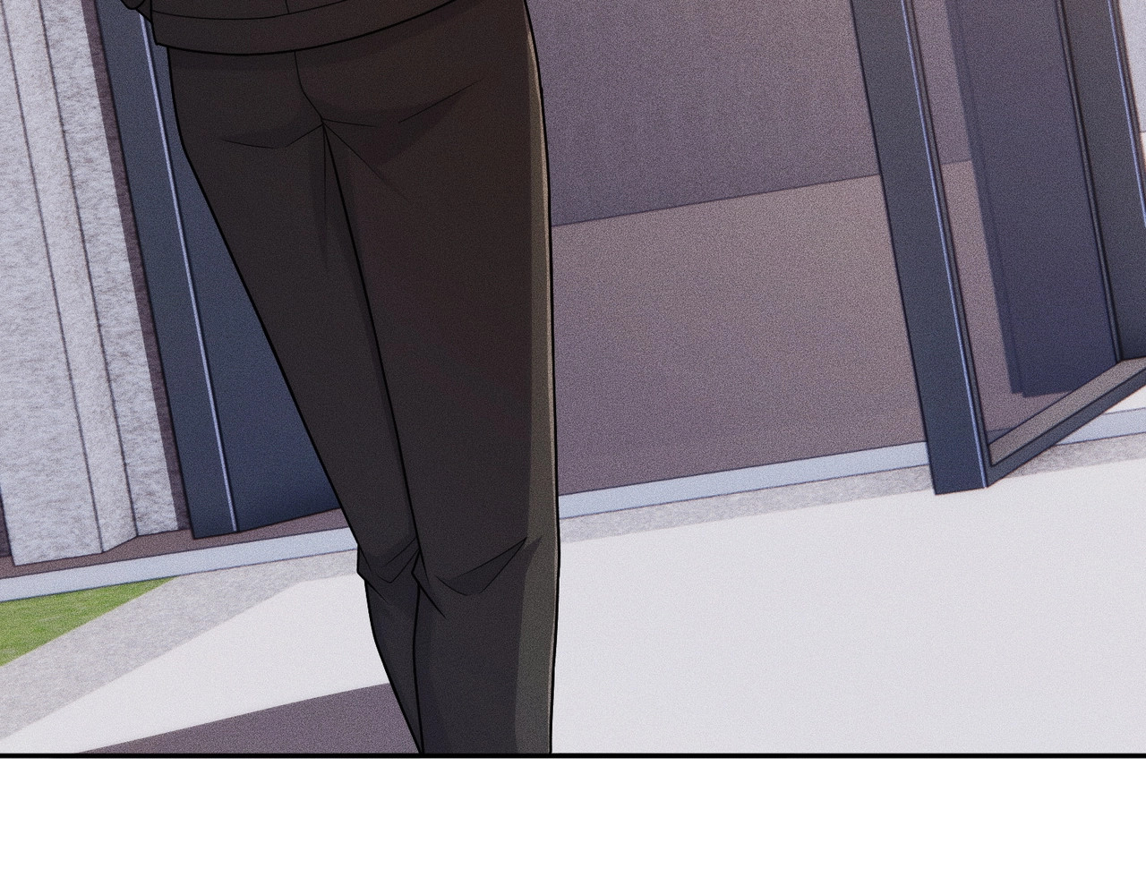第51话 交易！ 第 67 页