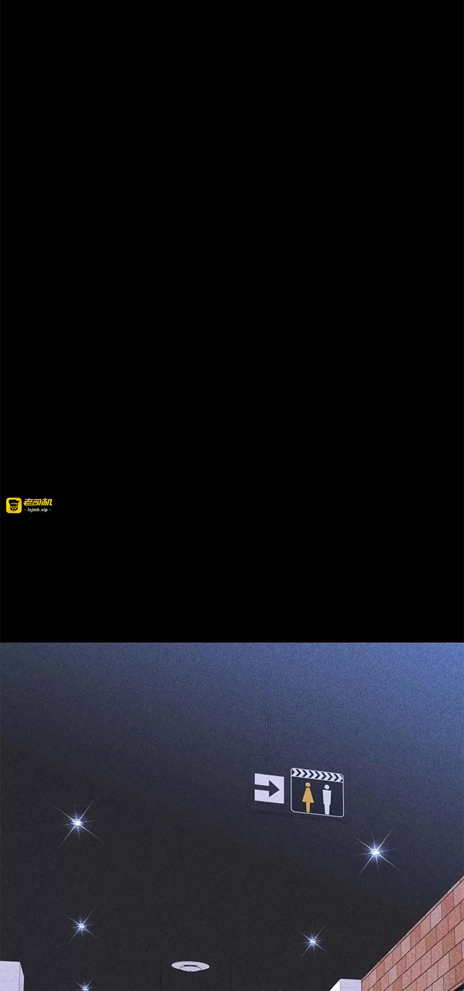 第26话 第 43 页