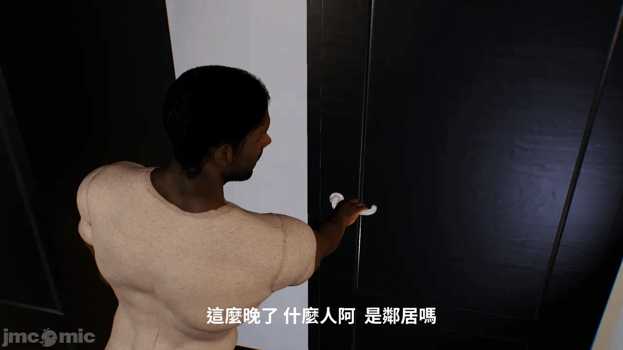 第一话 第 127 页