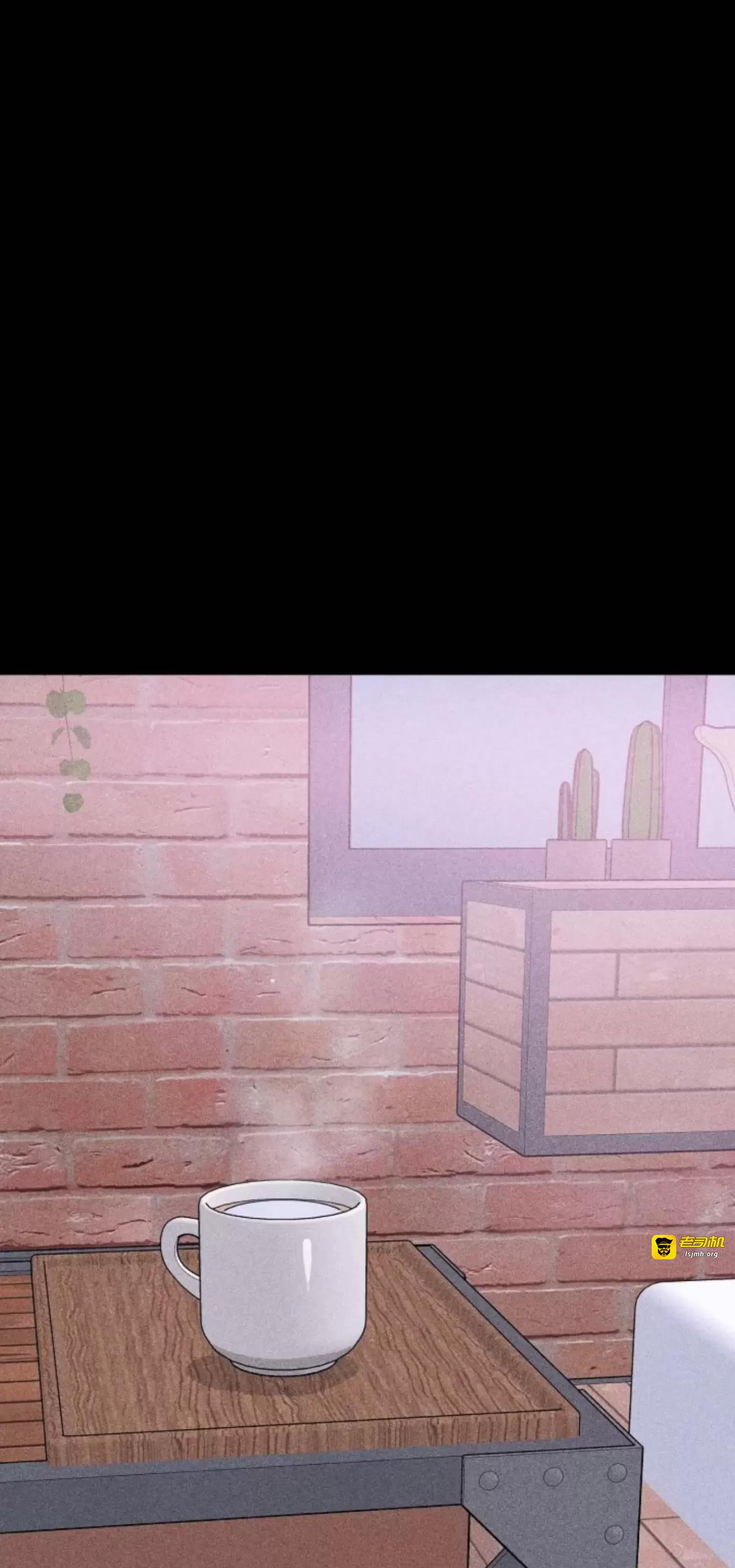 第23话 第 23 页