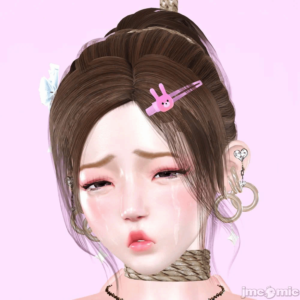 第一话 第 988 页