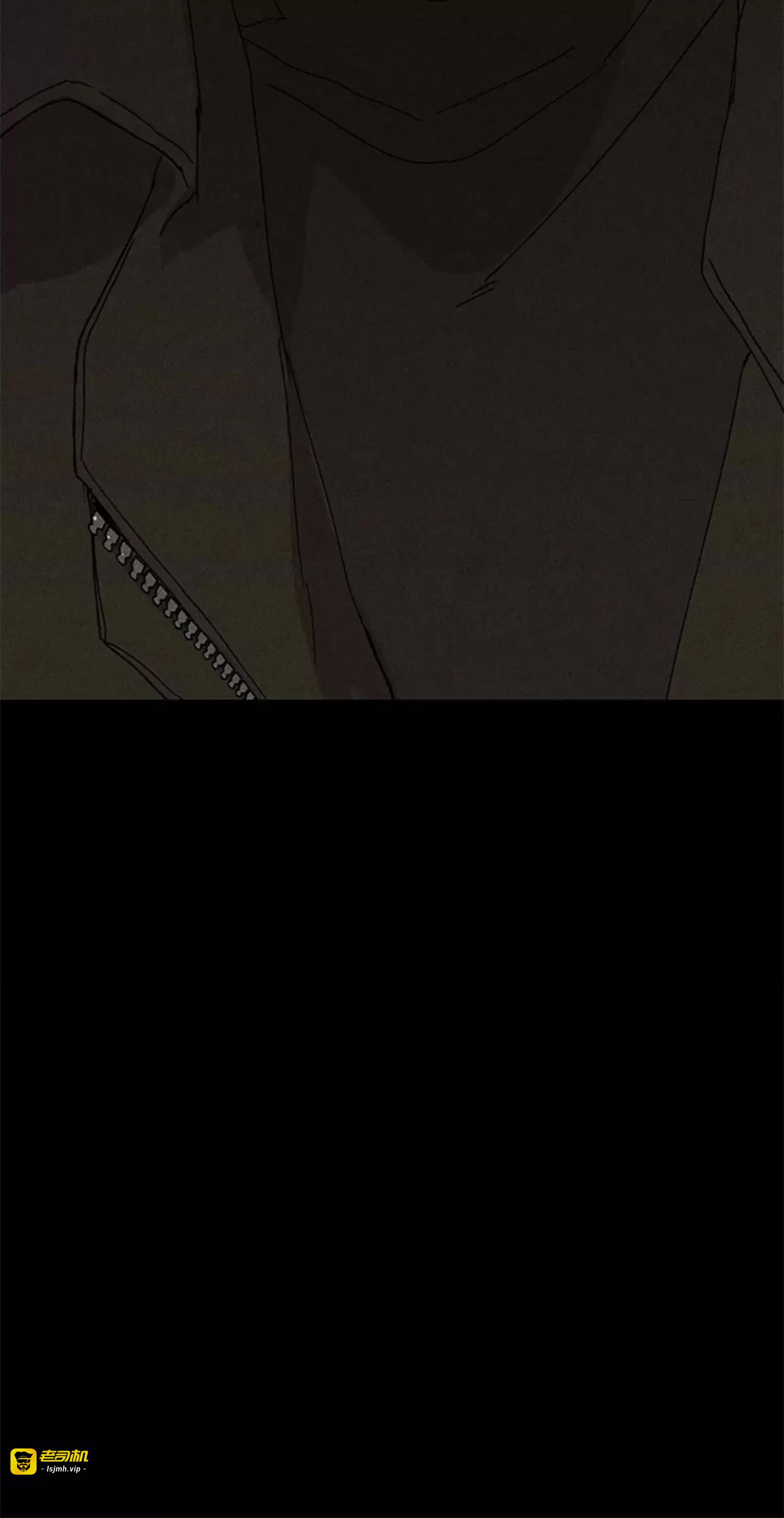 第26话 第 91 页