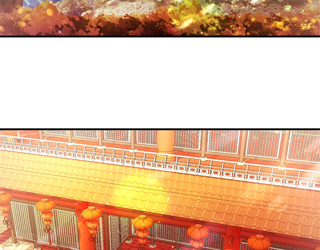 第30话 该相信谁？ 第 69 页