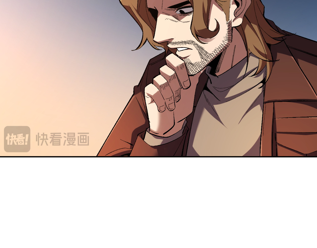 第28话 第 108 页