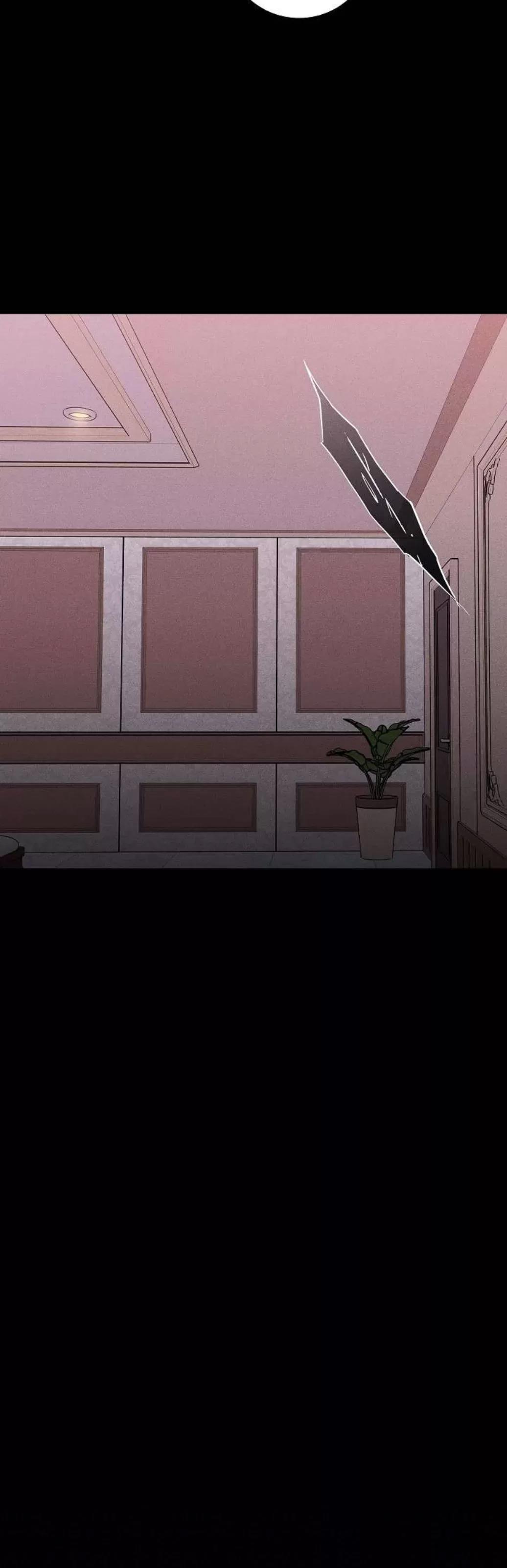 第39话 第 62 页