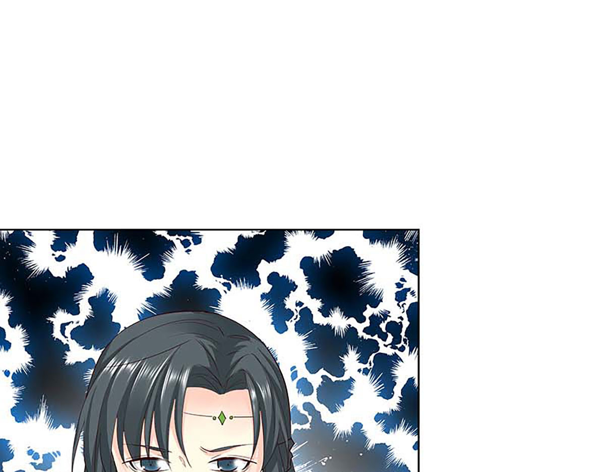 第131话 第 68 页