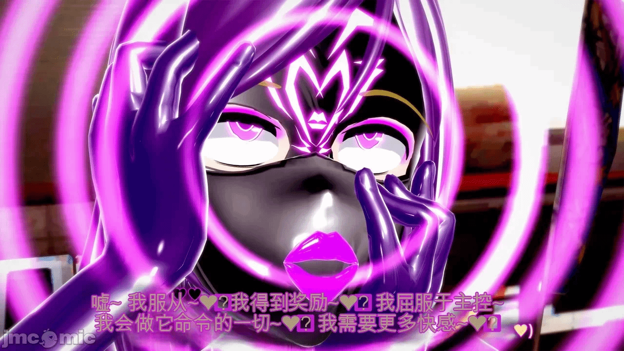 第一话 第 473 页