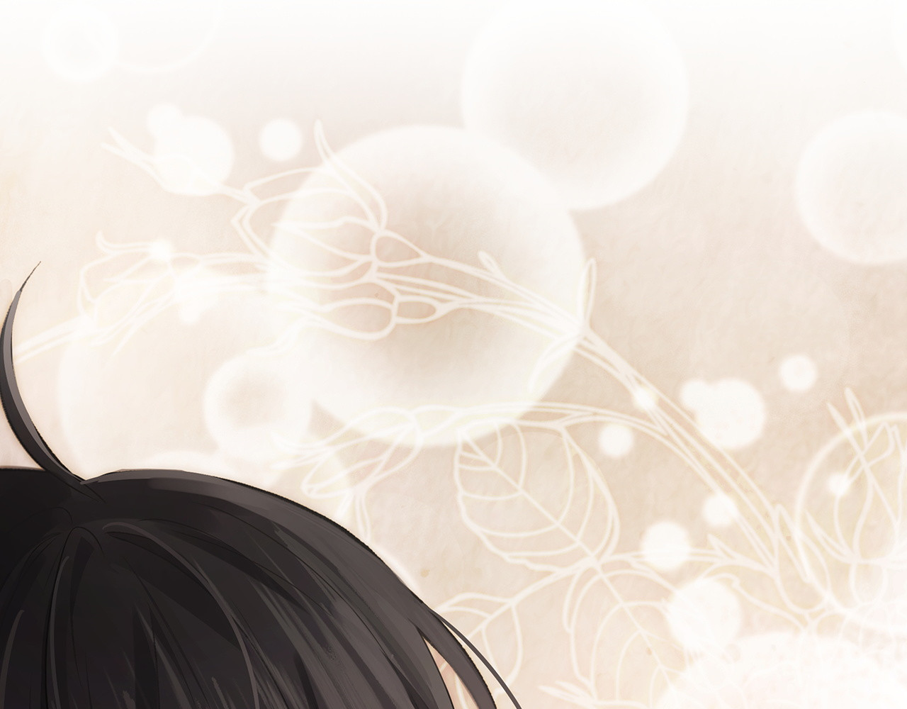 第56话 和我结婚！ 第 180 页