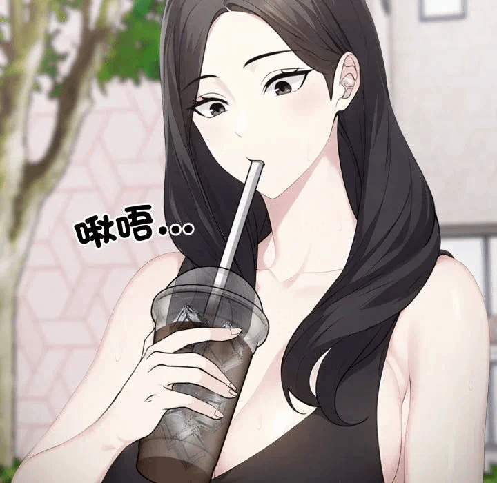 第5话第5话 第 22 页