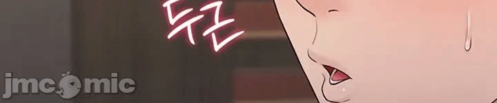 第5话5 第 56 页