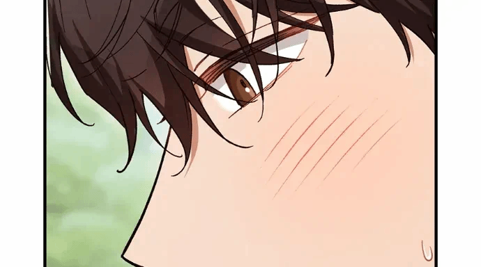 第31话第30话 第 168 页