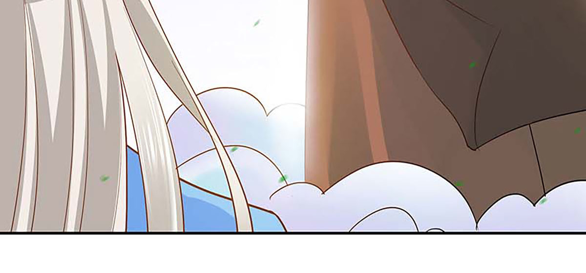 第131话 第 93 页