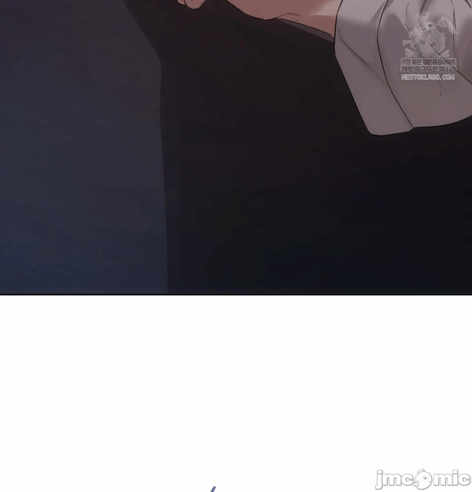 第7话7 第 4 页