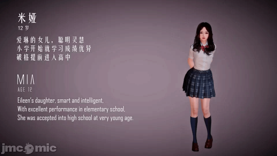 第一话 第 422 页