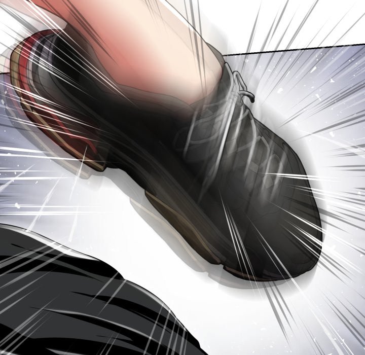 第13话 第 141 页