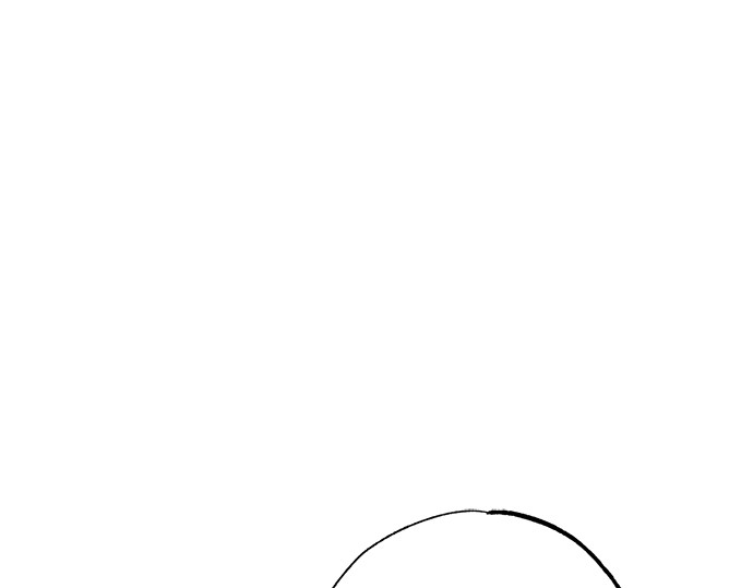 第36话 第 49 页