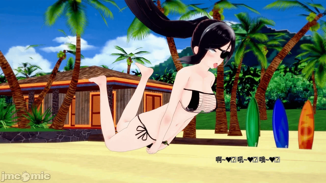 第一话 第 119 页