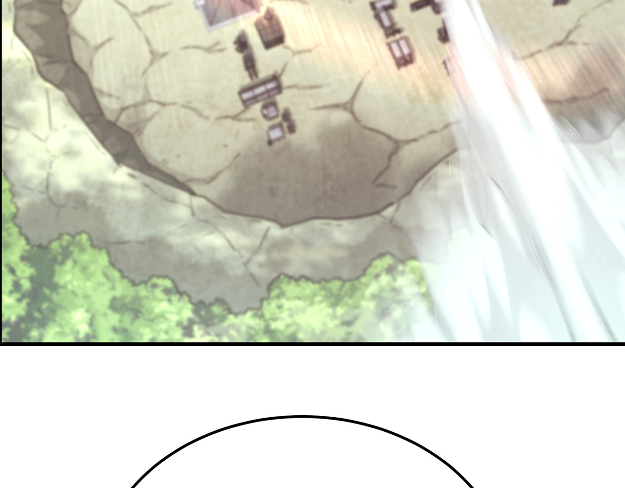 015话：这还是人？ 第 69 页