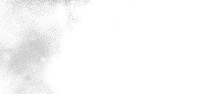第47话 第 207 页