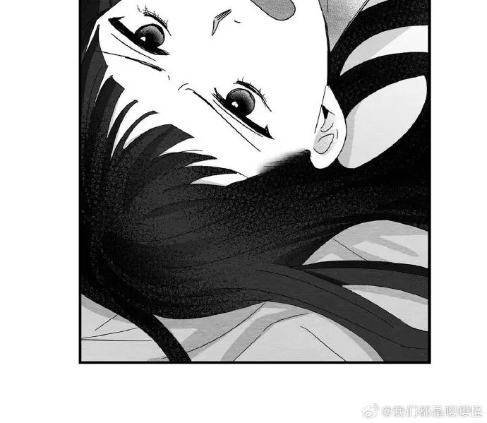 第11话 第 38 页