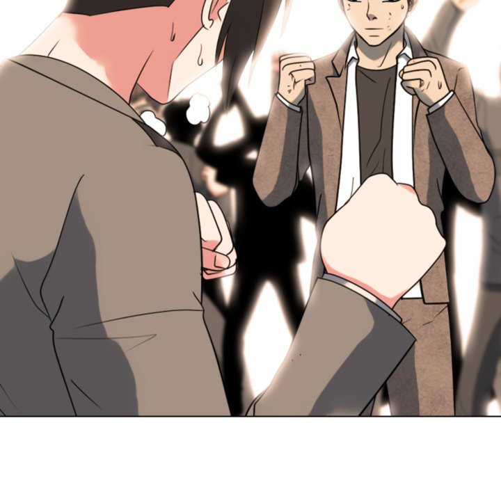 第377话 第 54 页