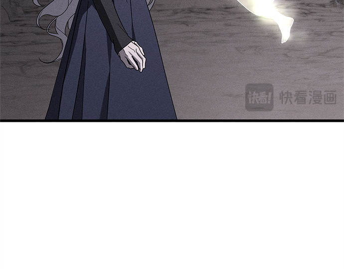 第63话 第 138 页