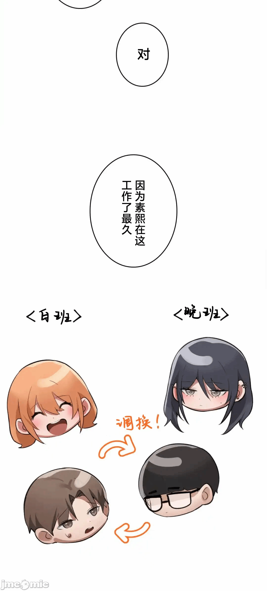 第7话7 第 59 页