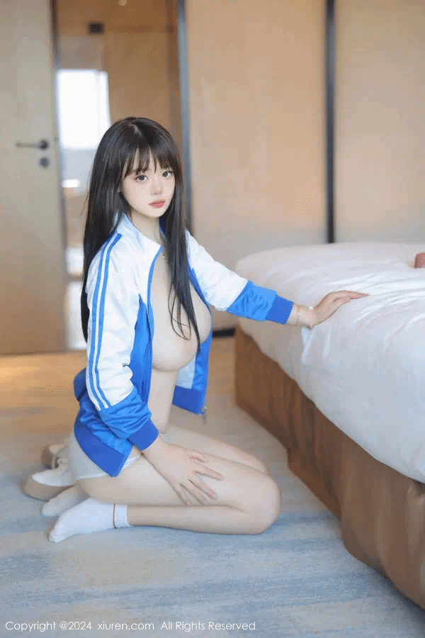 第1话 第 68 页