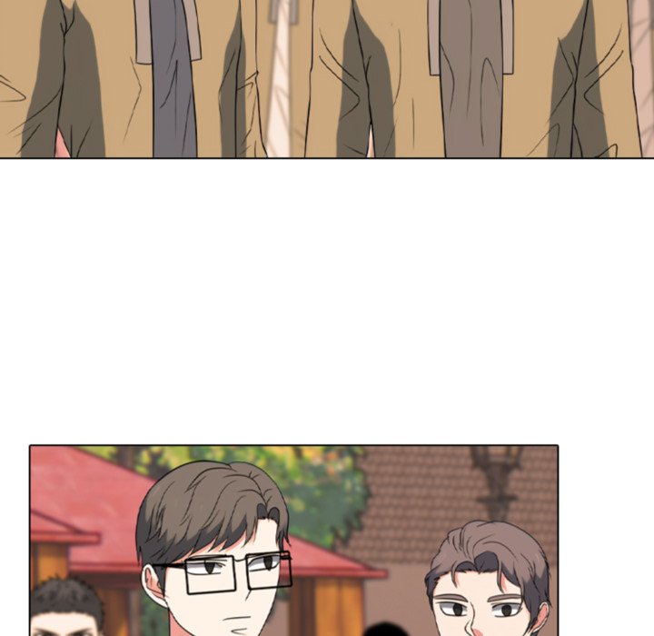 第380话 第 60 页