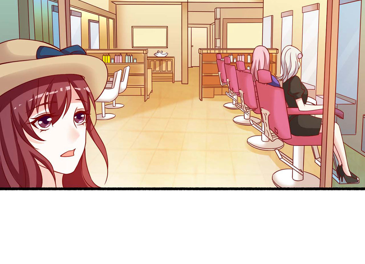 第110话 第 40 页