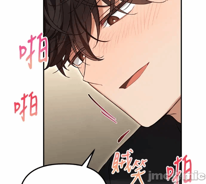 第25话第24话 第 160 页