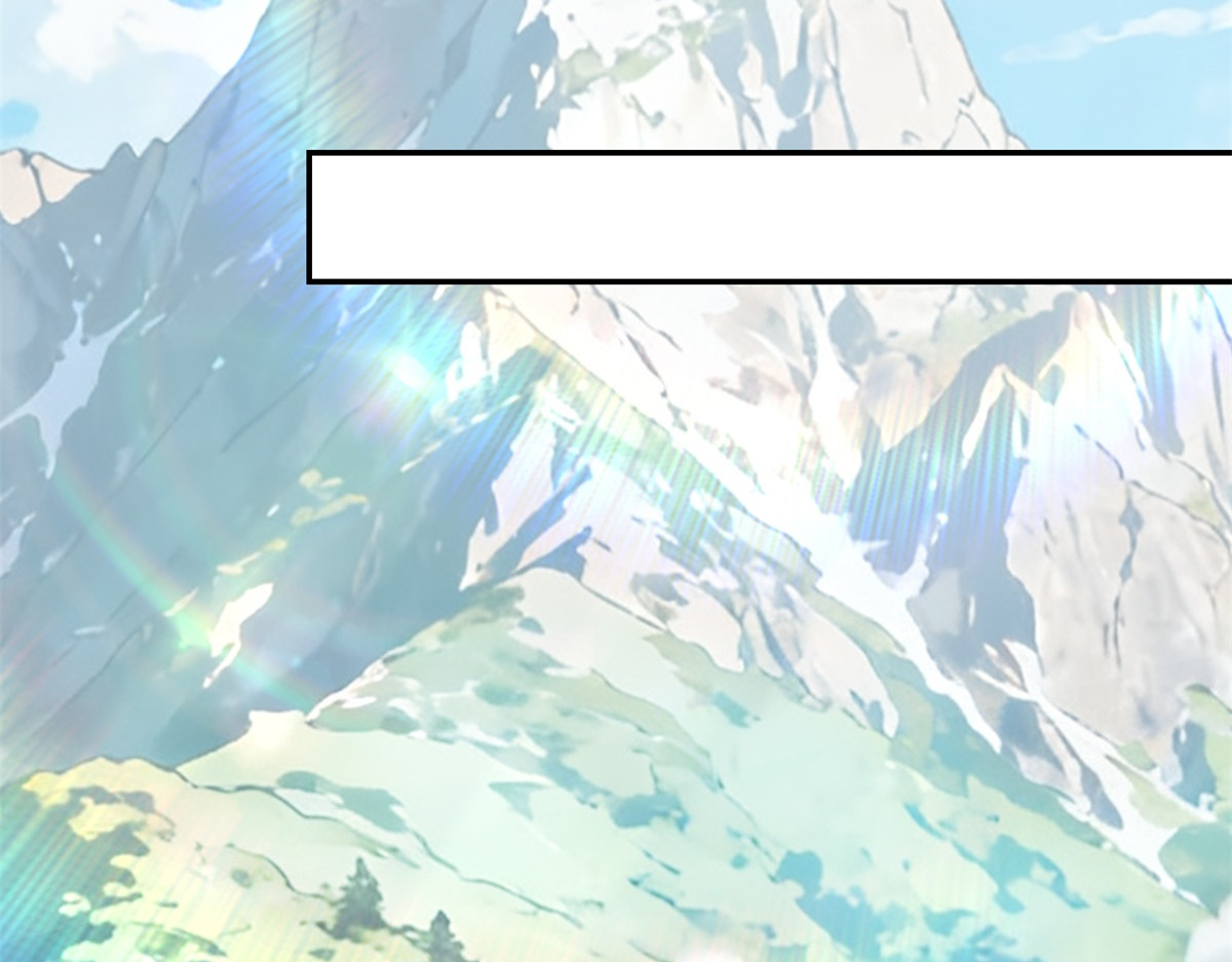 第71话 钥匙 第 114 页