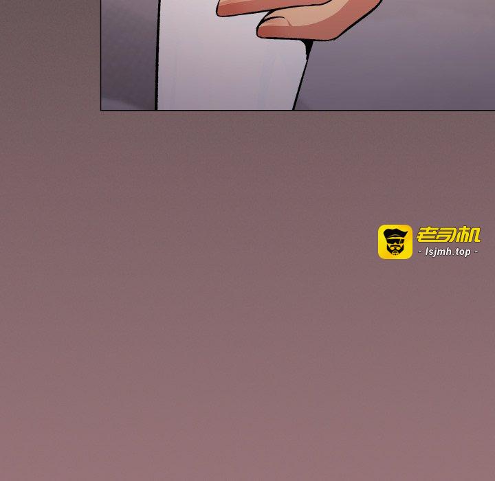 第64话 第 83 页