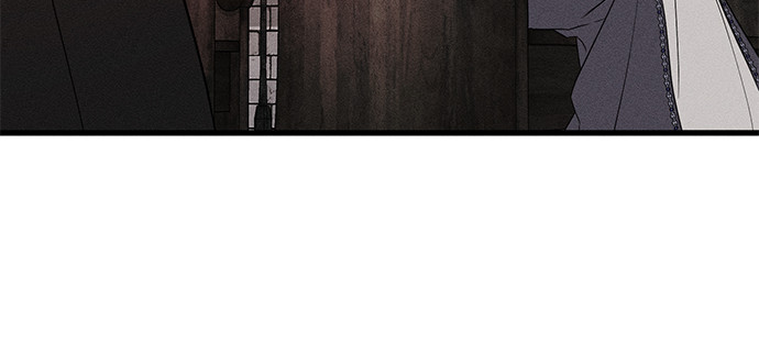 第33话 第 184 页