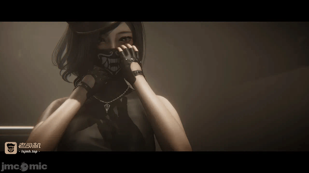 第一话 第 113 页