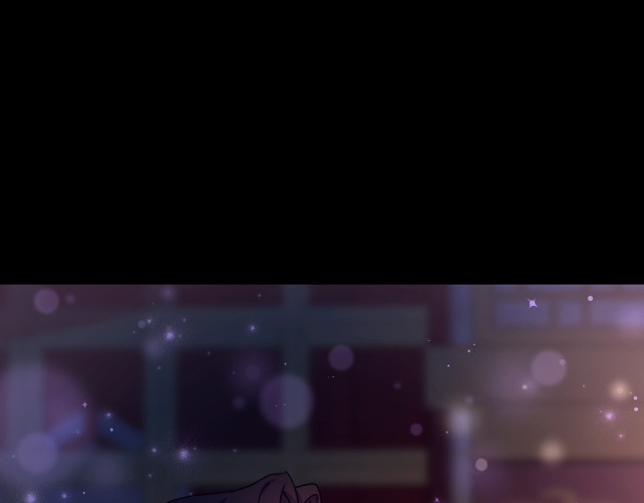第121话 暗中之人 第 109 页
