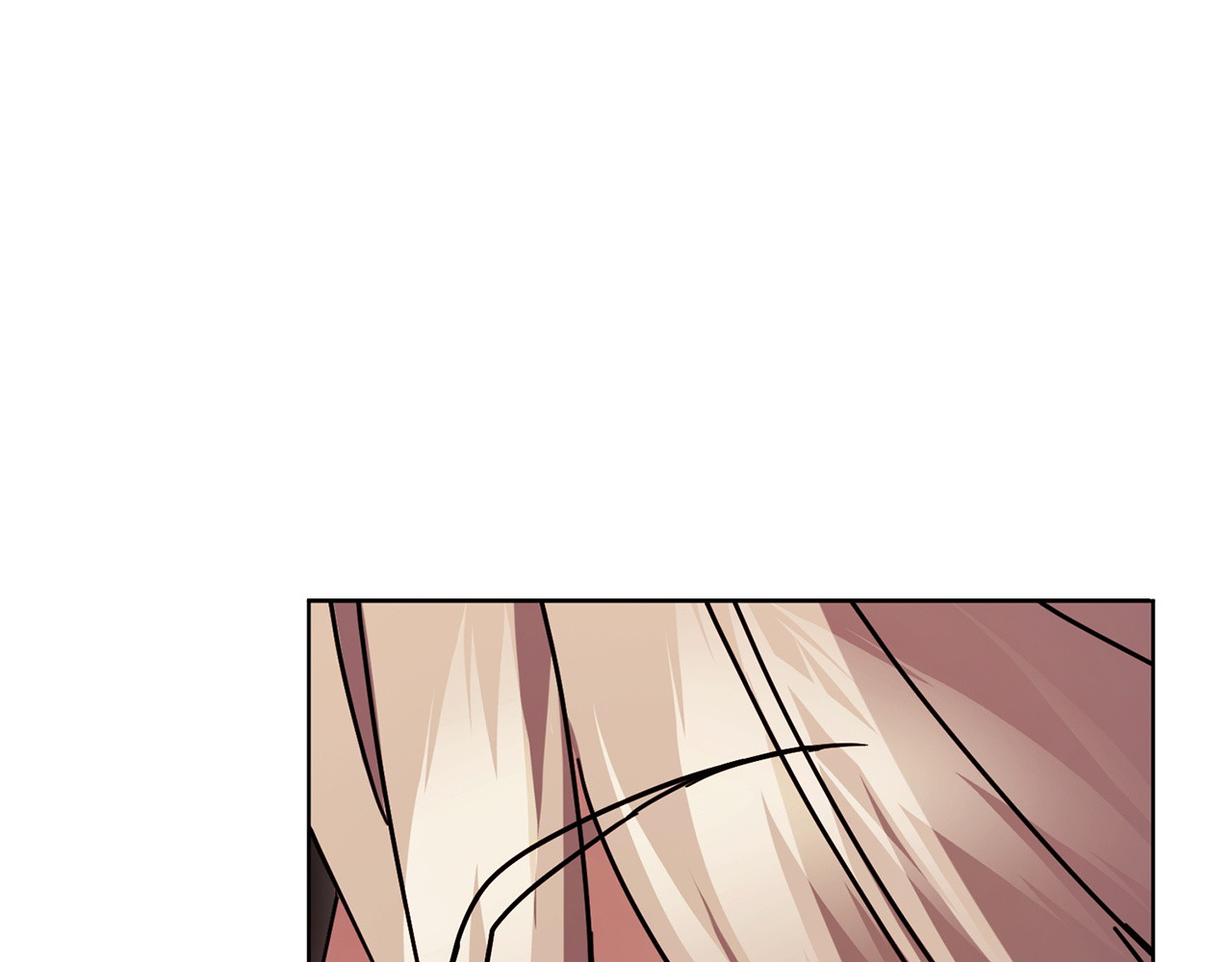 第50话 册封仪式 第 206 页