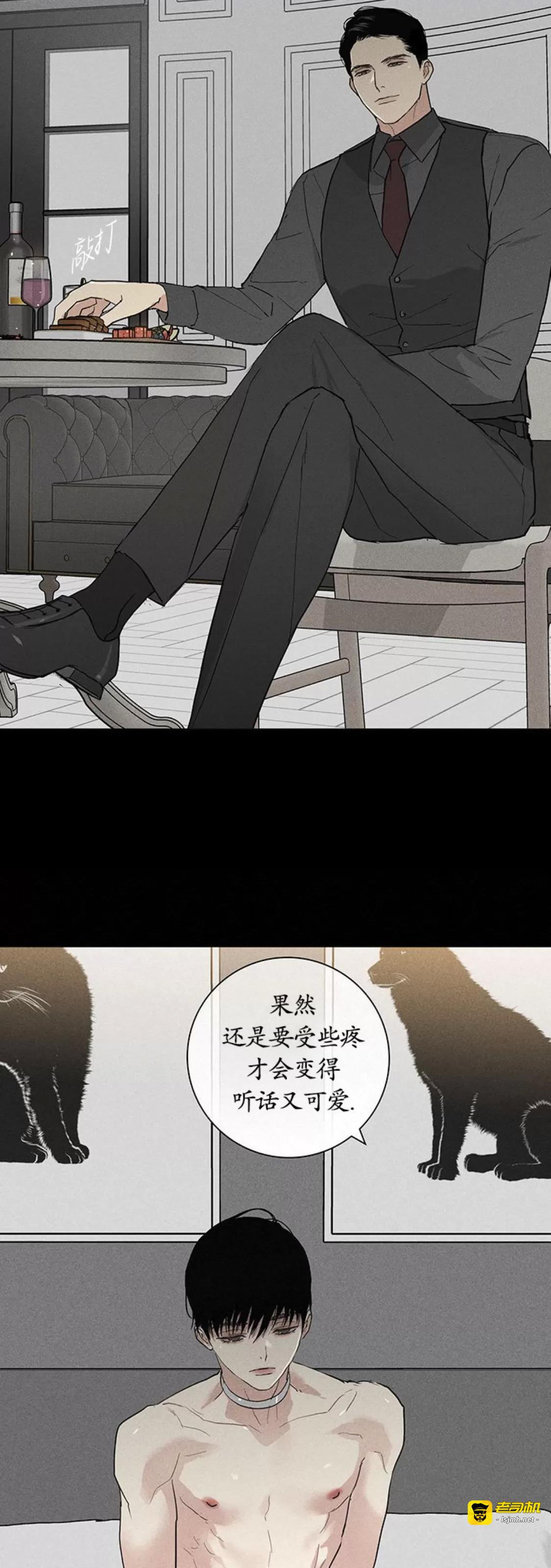 第53话 第 11 页